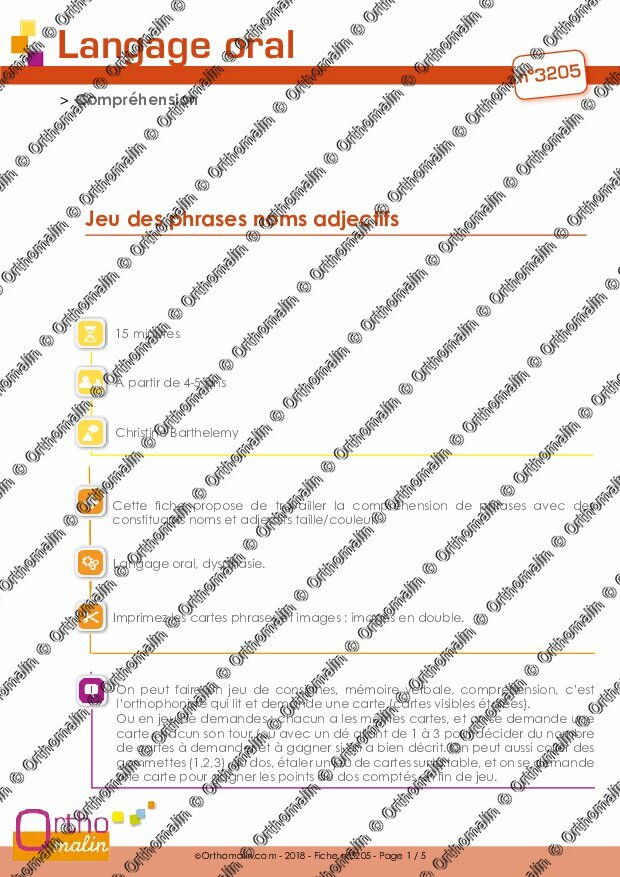 1 mot en 5 lettres commençant par am