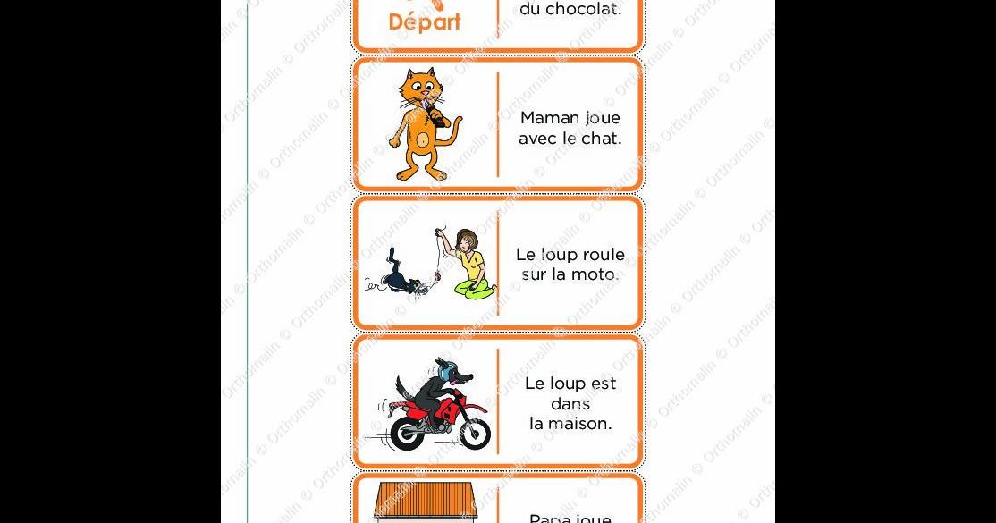 ressource-orthophonie-domino-des-phrases-simples-orthomalin